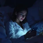 Astrologie 2026 : le signe qui profite d’une énergie toute neuve ce 29 janvier