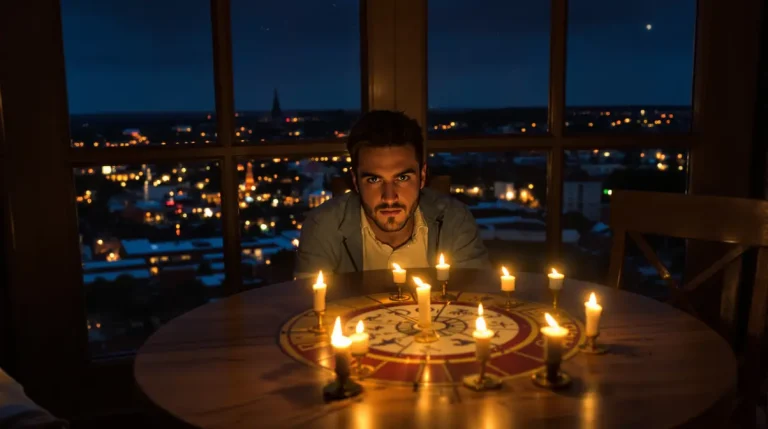 Horoscope de la semaine de Rob Brezsny : vos previsions du 19 au 25 fevrier 2026 Horoscope de la semaine de Rob Brezsny : vos previsions du 19 au 25 fevrier 2026