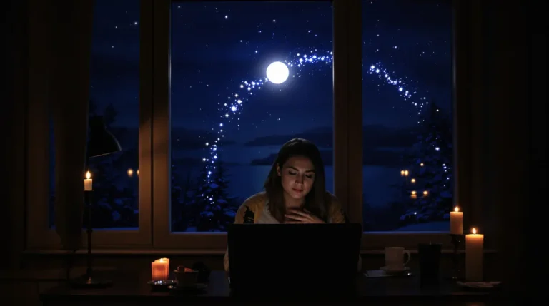 « Leur vie bascule dès ce soir » : ces 3 signes profitent à fond de la saison du Verseau ce mardi 27 janvier « Leur vie bascule dès ce soir » : ces 3 signes profitent à fond de la saison du Verseau ce mardi 27 janvier