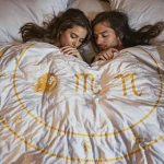 Lion, Bélier, Capricorne… Pourquoi 2026 peut tout bouleverser dans votre vie de couple