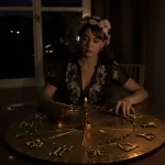 Votre horoscope complet de la semaine du 25 au 31 janvier 2026