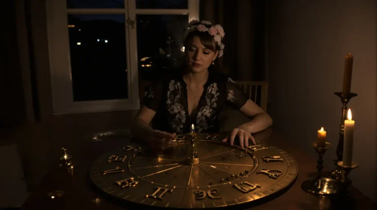 Votre horoscope complet de la semaine du 25 au 31 janvier 2026