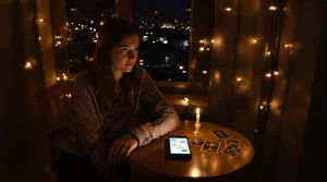 Votre horoscope de la semaine du 23 février au 1er mars 2026 est enfin disponible