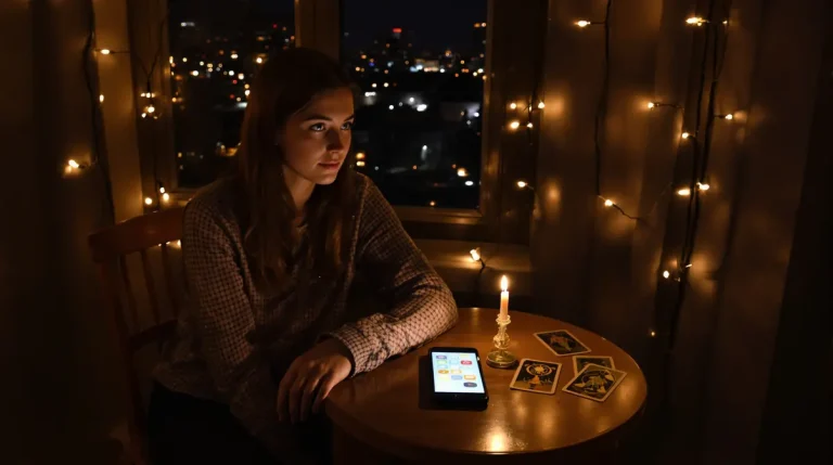 Votre horoscope de la semaine du 23 février au 1er mars 2026 est enfin disponible Votre horoscope de la semaine du 23 février au 1er mars 2026 est enfin disponible